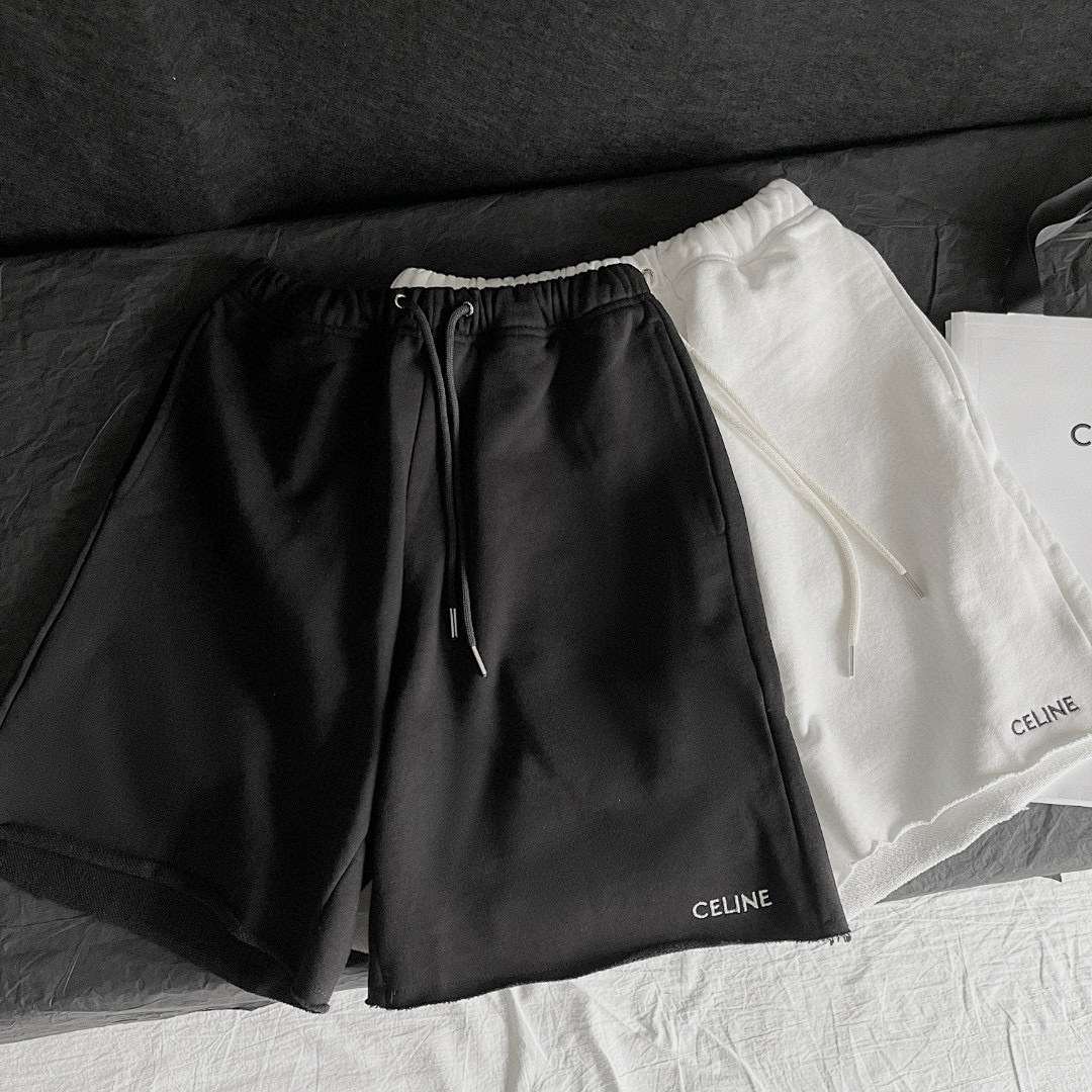 Celine L6855018-60L - Image 20