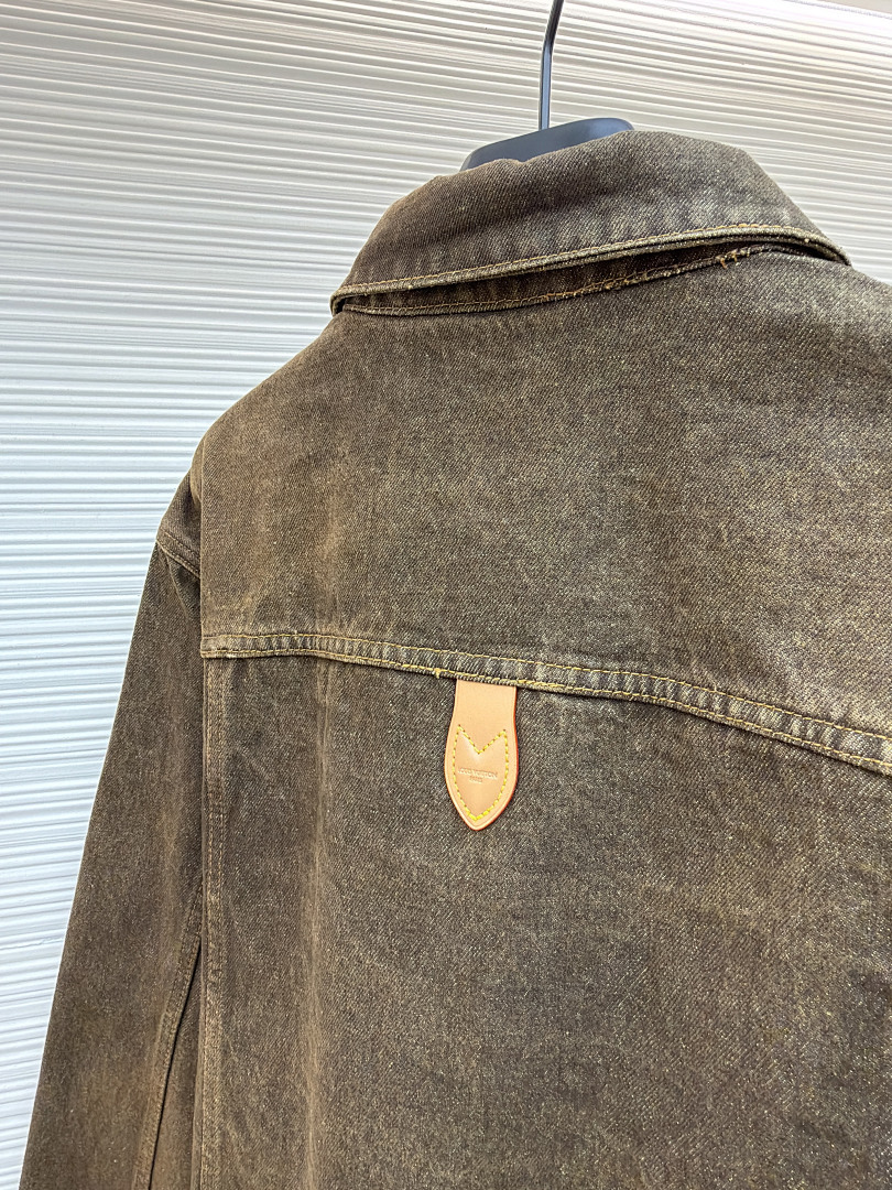 Unbranded 5880-8L - Image 10