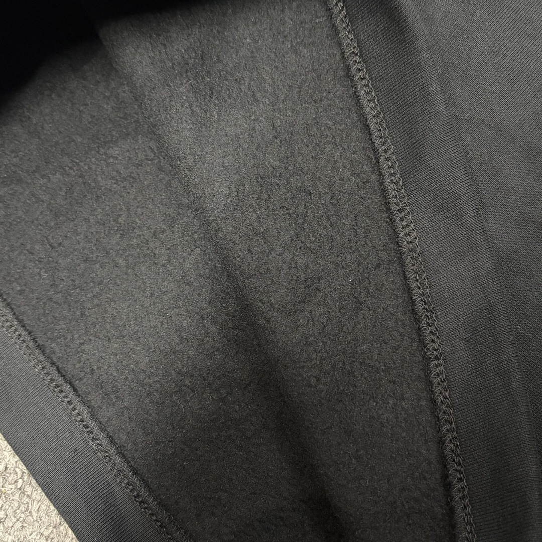 Unbranded 6199-18L - Image 24