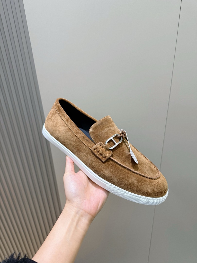 Unbranded 3056-9L - Image 26