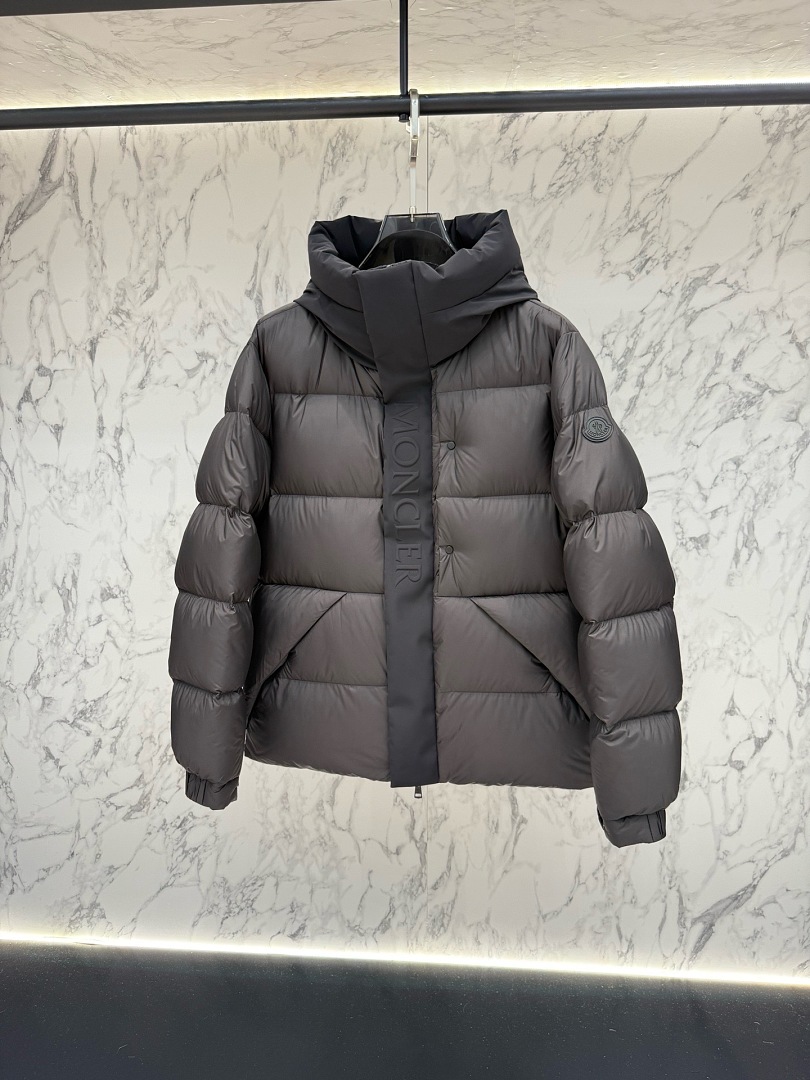Unbranded 39159-83L - Image 25