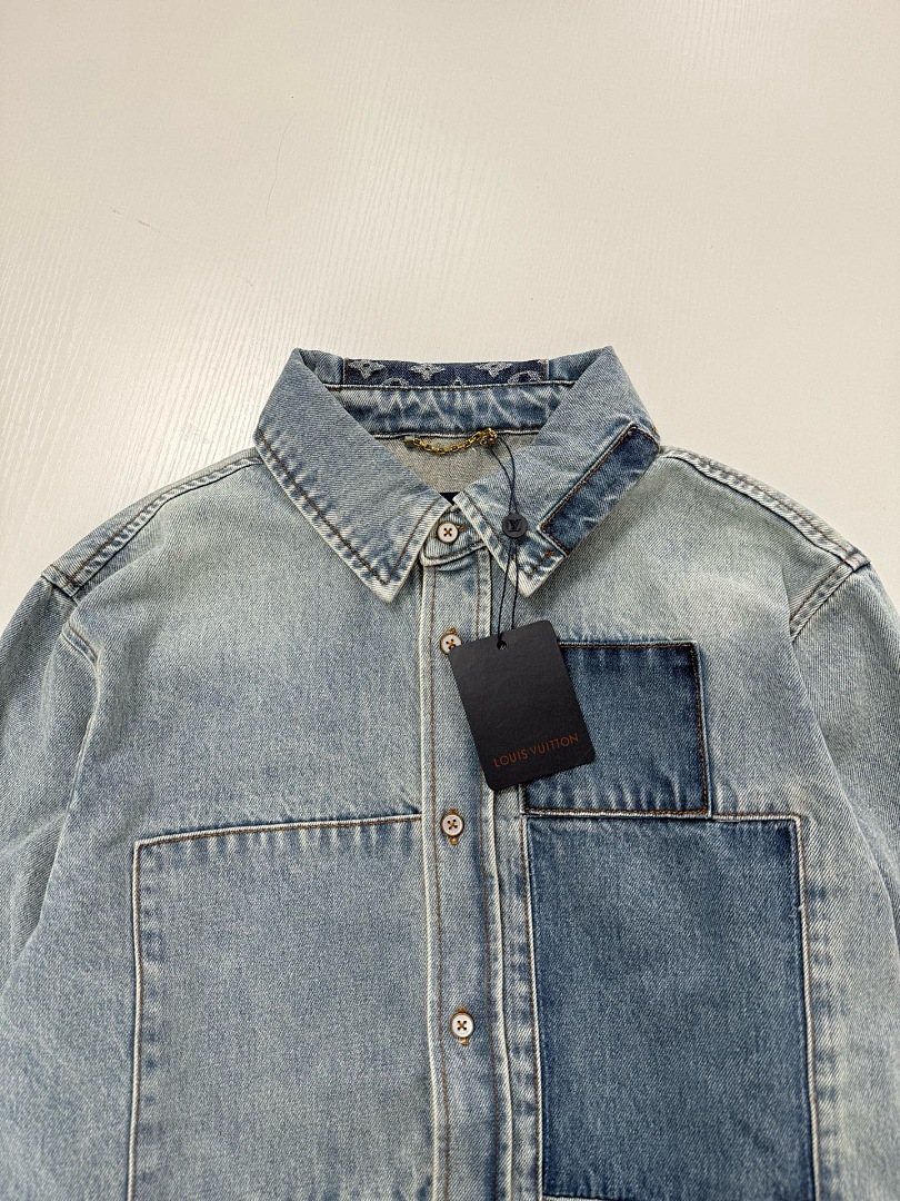 Unbranded 3309-2L - Image 7