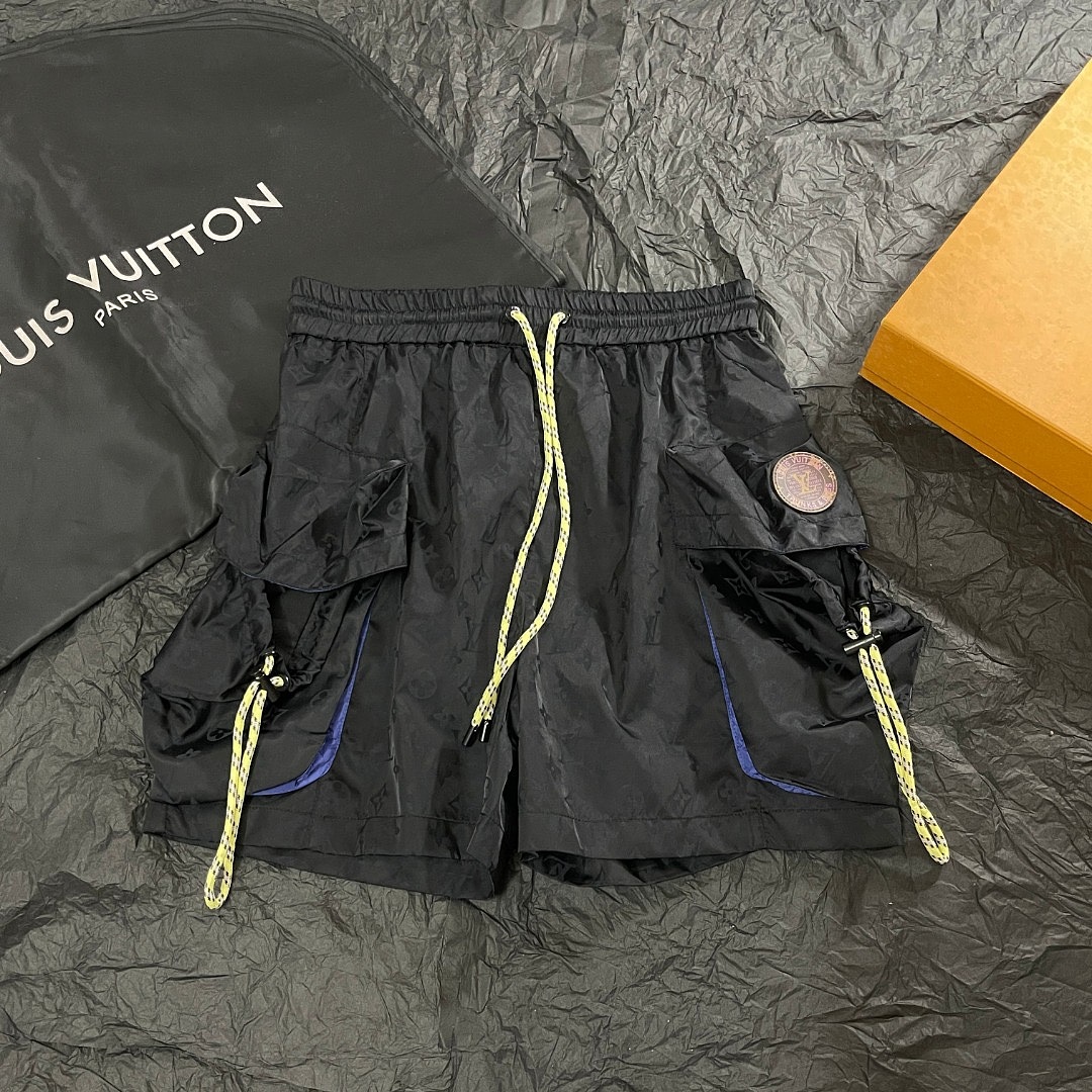 Unbranded 6166-82L - Image 11