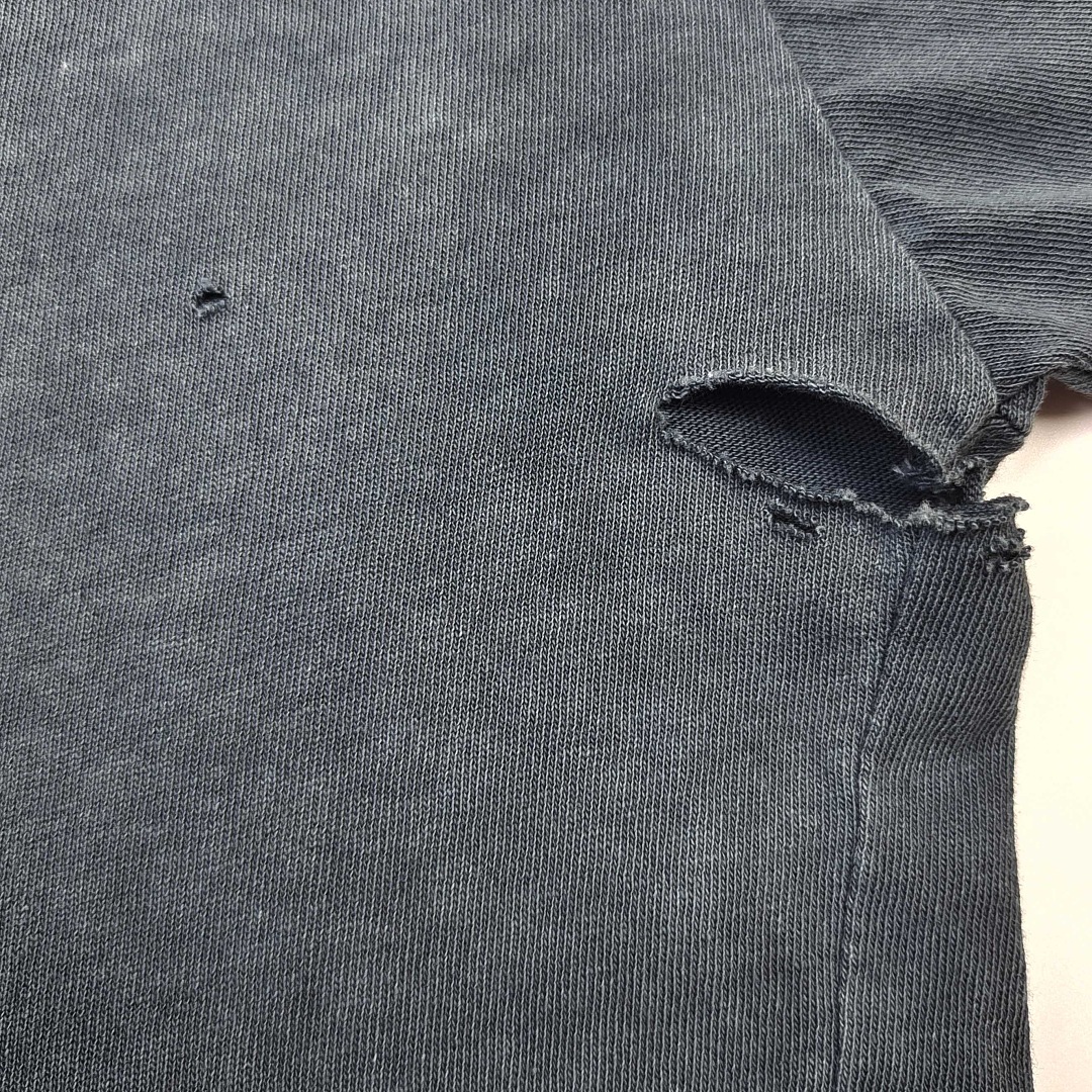 Unbranded 54432−51L - Image 11