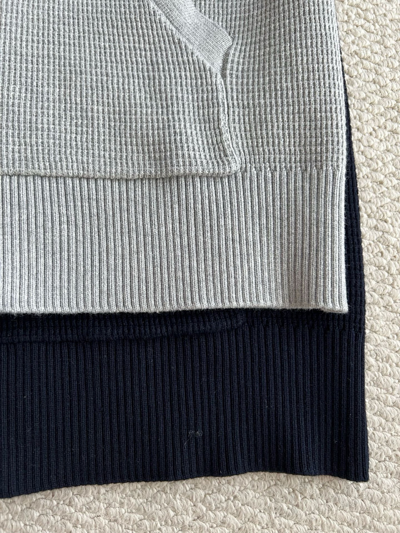 Unbranded 5976−L9 - Image 3
