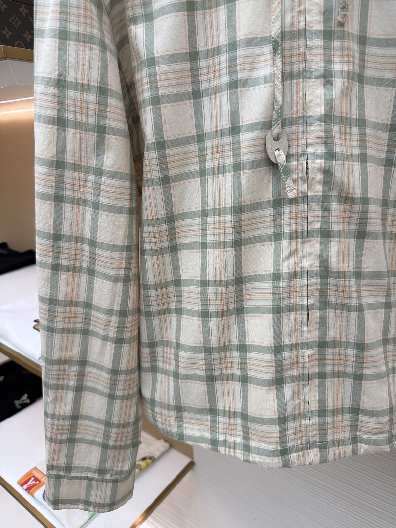 Unbranded 6762-82L - Image 8