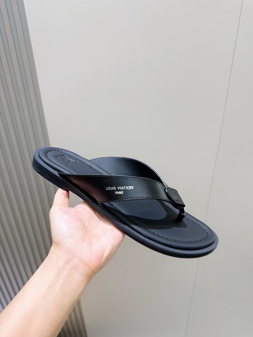 Unbranded 3074-9L - Image 26