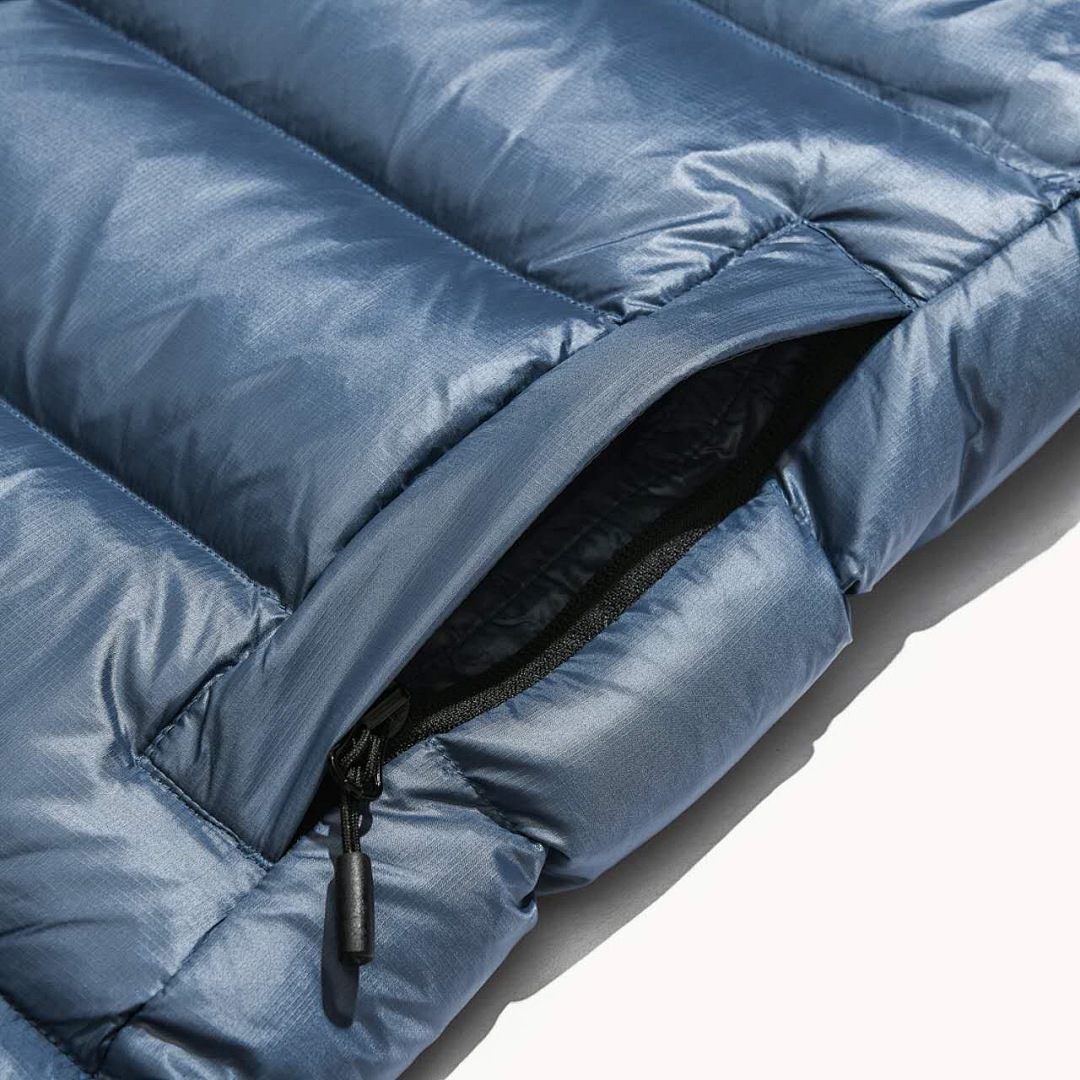 Unbranded 52229M-7L - Image 46