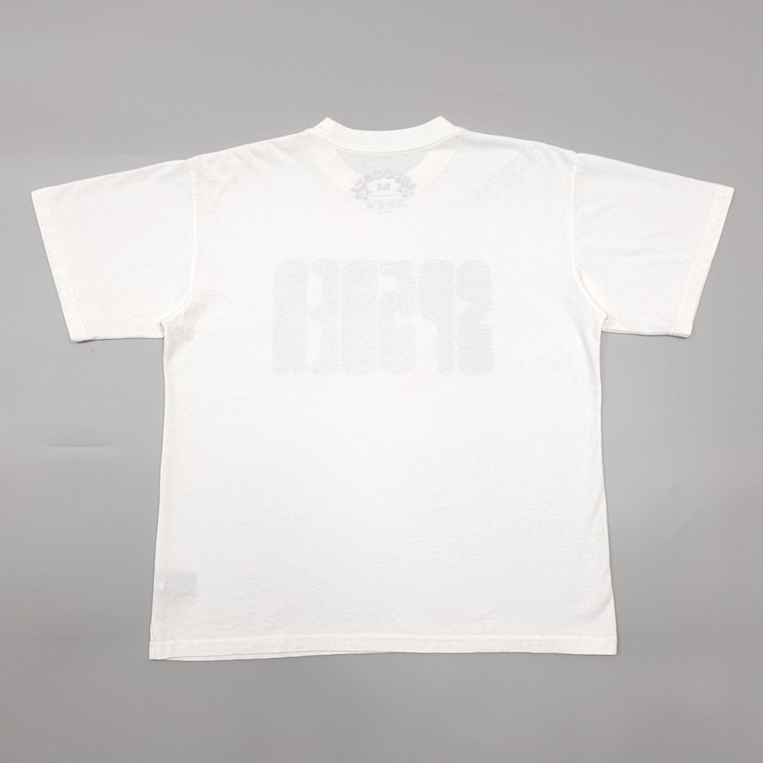Sp5der Other - Image 3