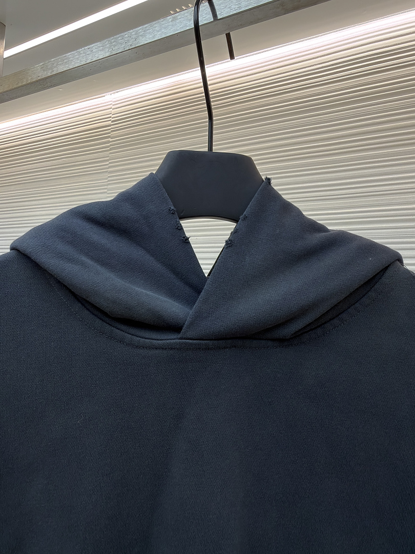 Acne Studios 6995-60L - Image 52
