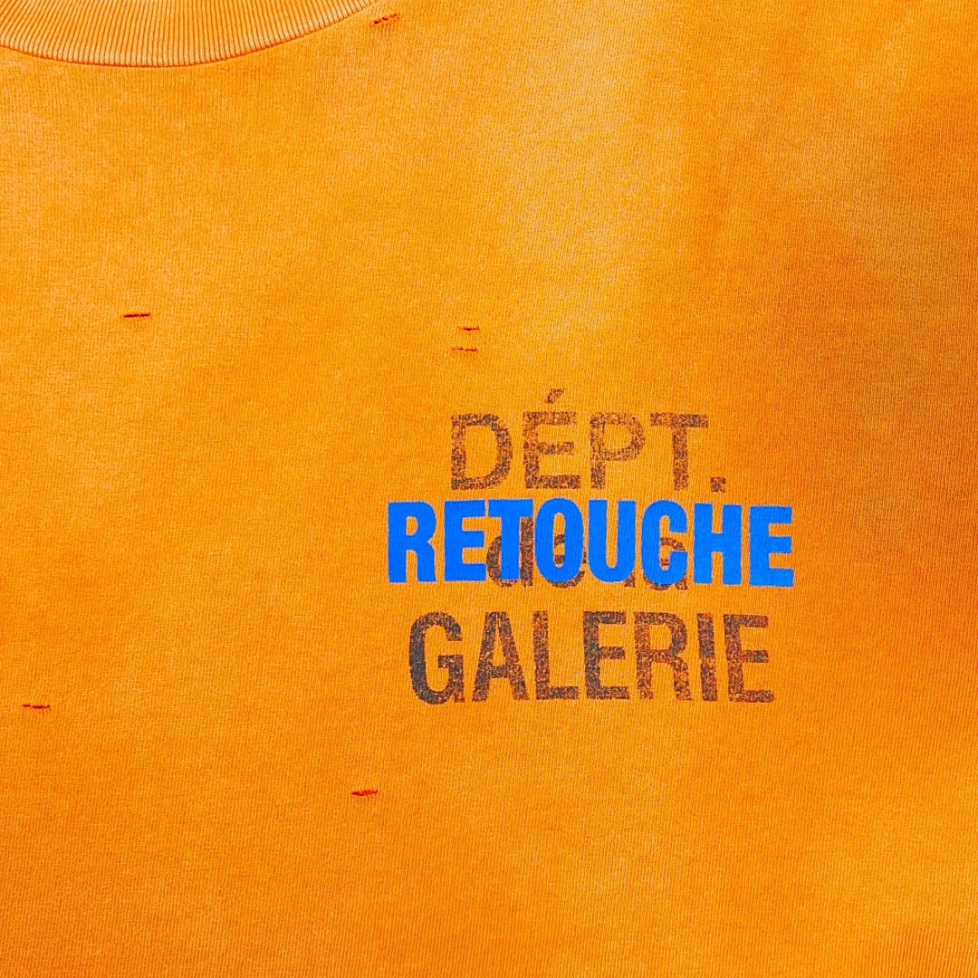 Gallery Dept 580W3559 - Image 6