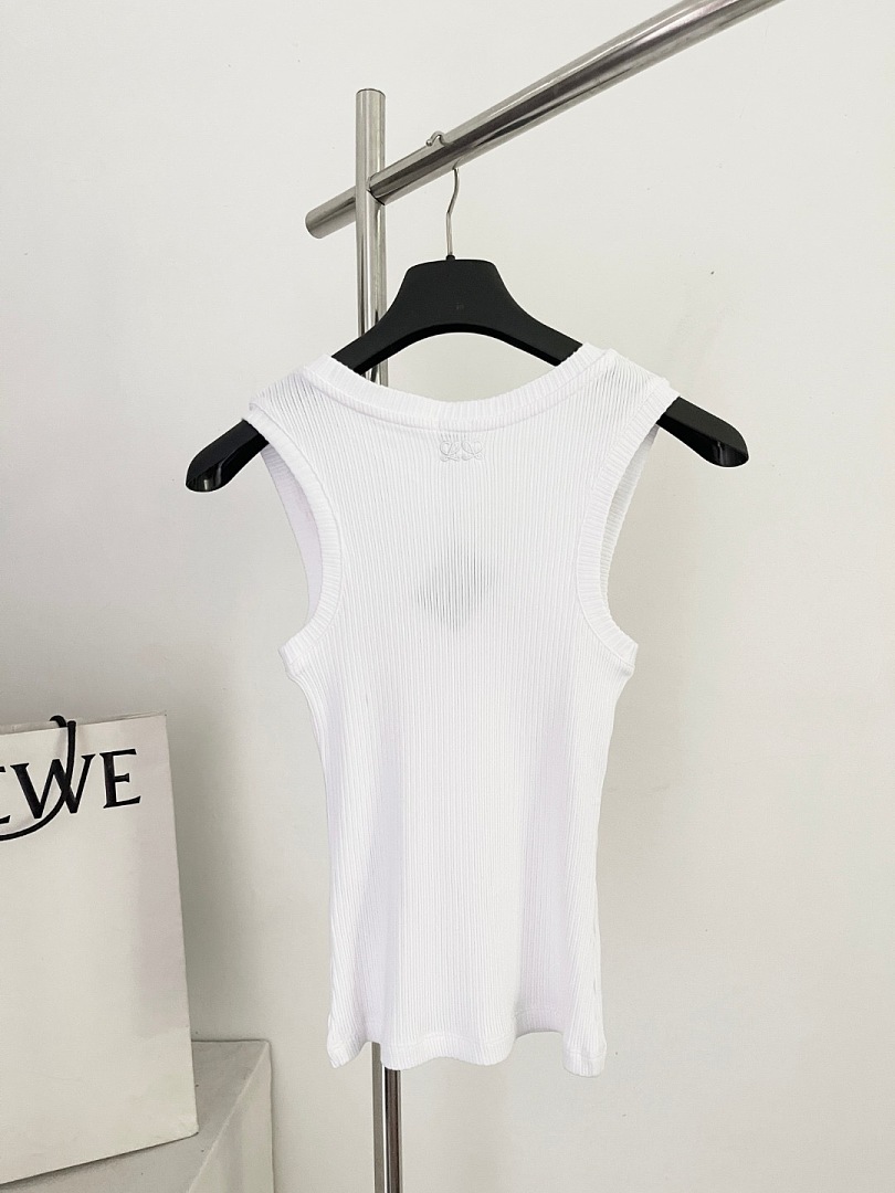 Unbranded 6783-82L - Image 19