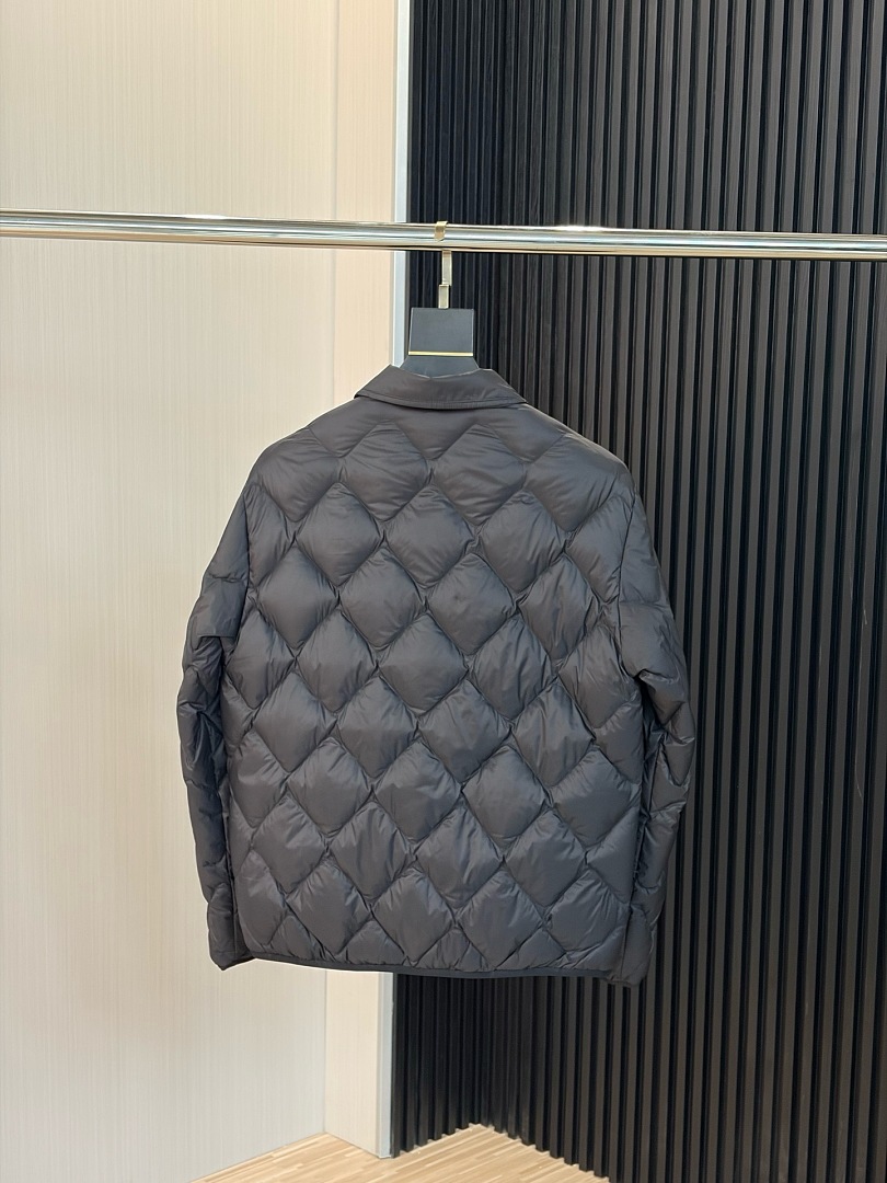 Unbranded 68266-37L - Image 16
