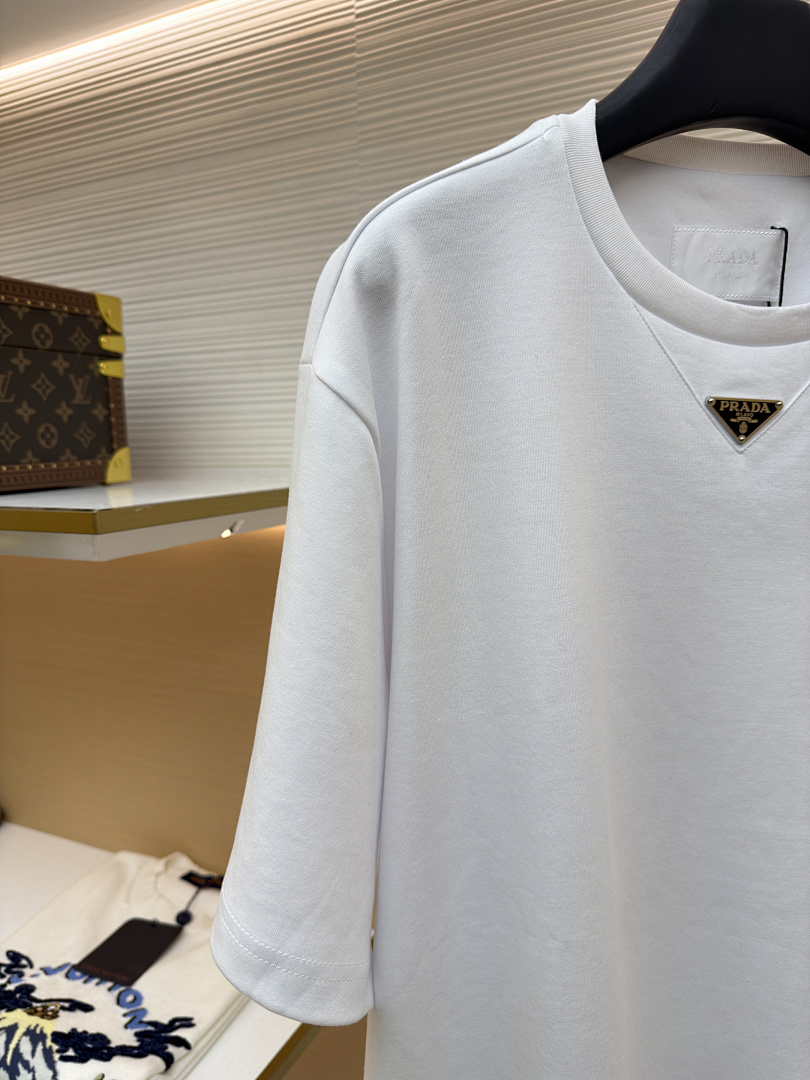 Prada 6195-69L - Image 17