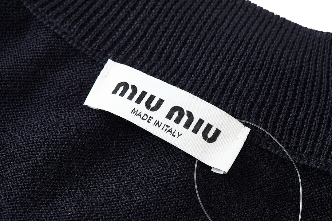 Miu Miu 6408-69L - Image 8