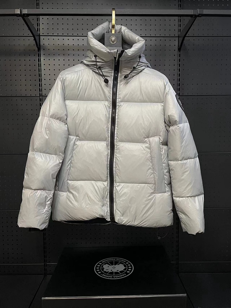 Unbranded —580W2252 - Image 17