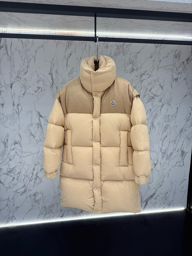 Unbranded 61077-37L - Image 8