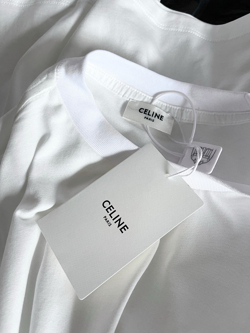 Celine 623296-60L - Image 12