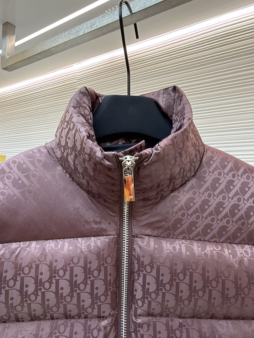Dior 52078-8L - Image 17