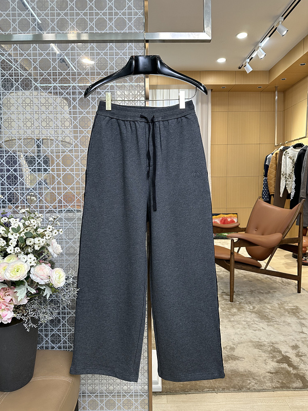 Dior 6169-69L