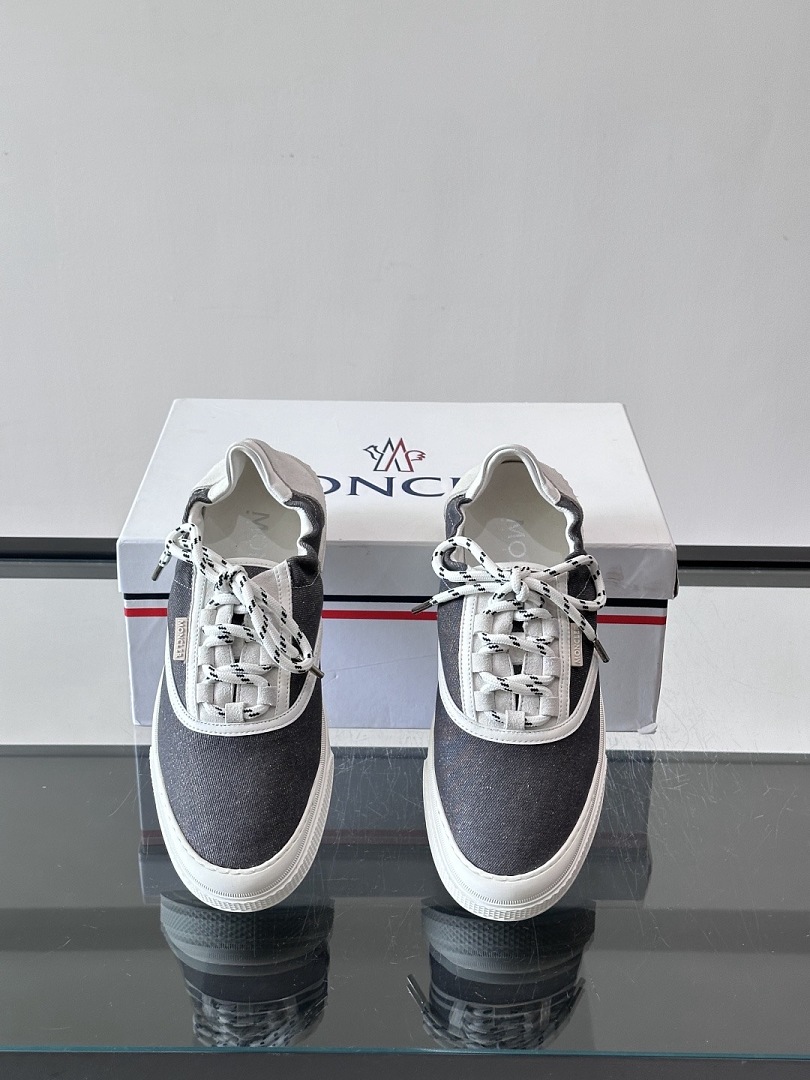 Unbranded 3066-9L - Image 7