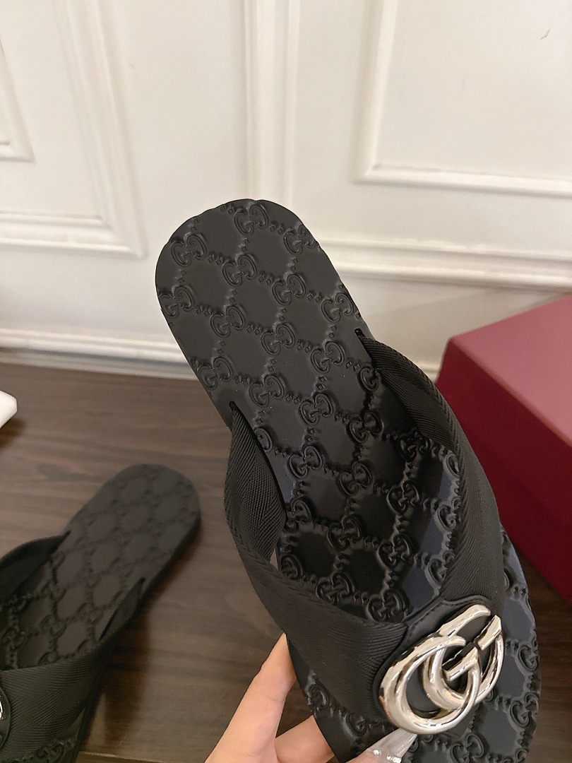 Unbranded L58B22-29L - Image 18