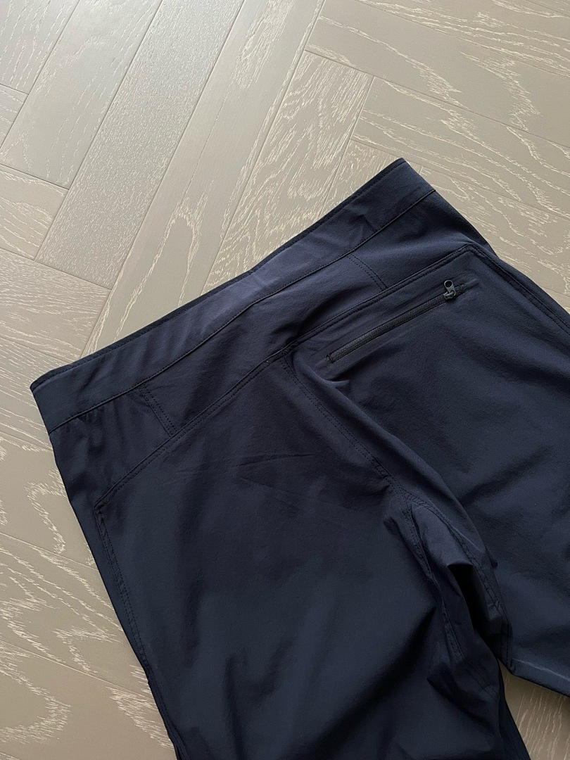 Arc'teryx Arc'teryx - Image 10