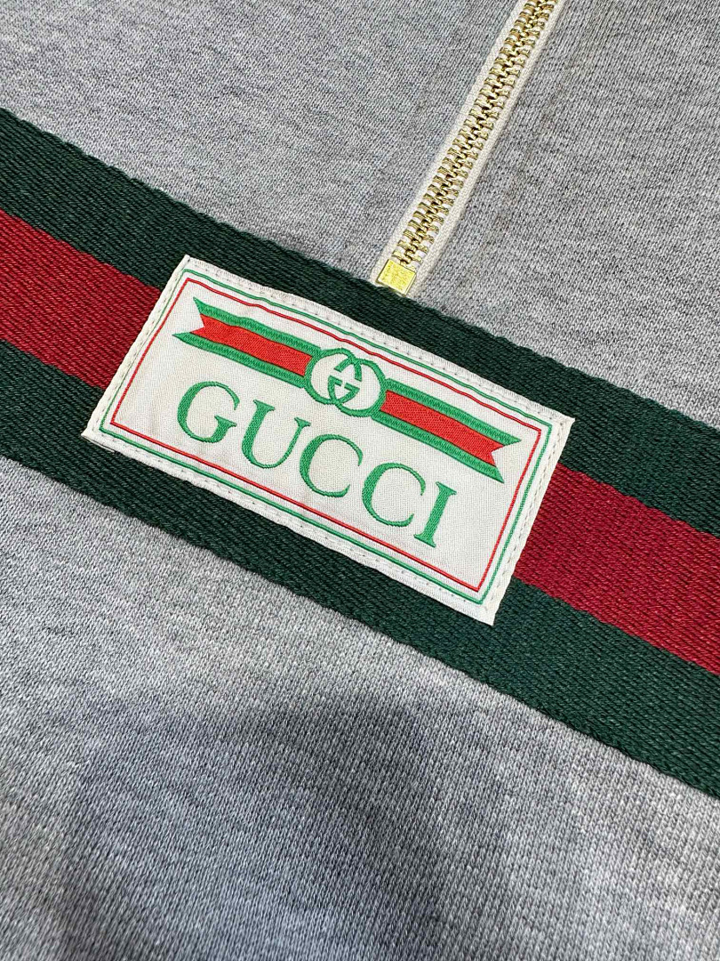 Gucci 59310-21L - Image 19