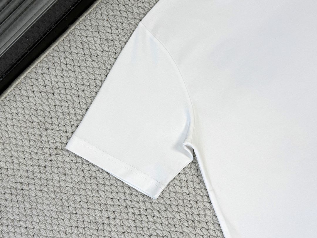 Dior 3C186-46L - Image 10