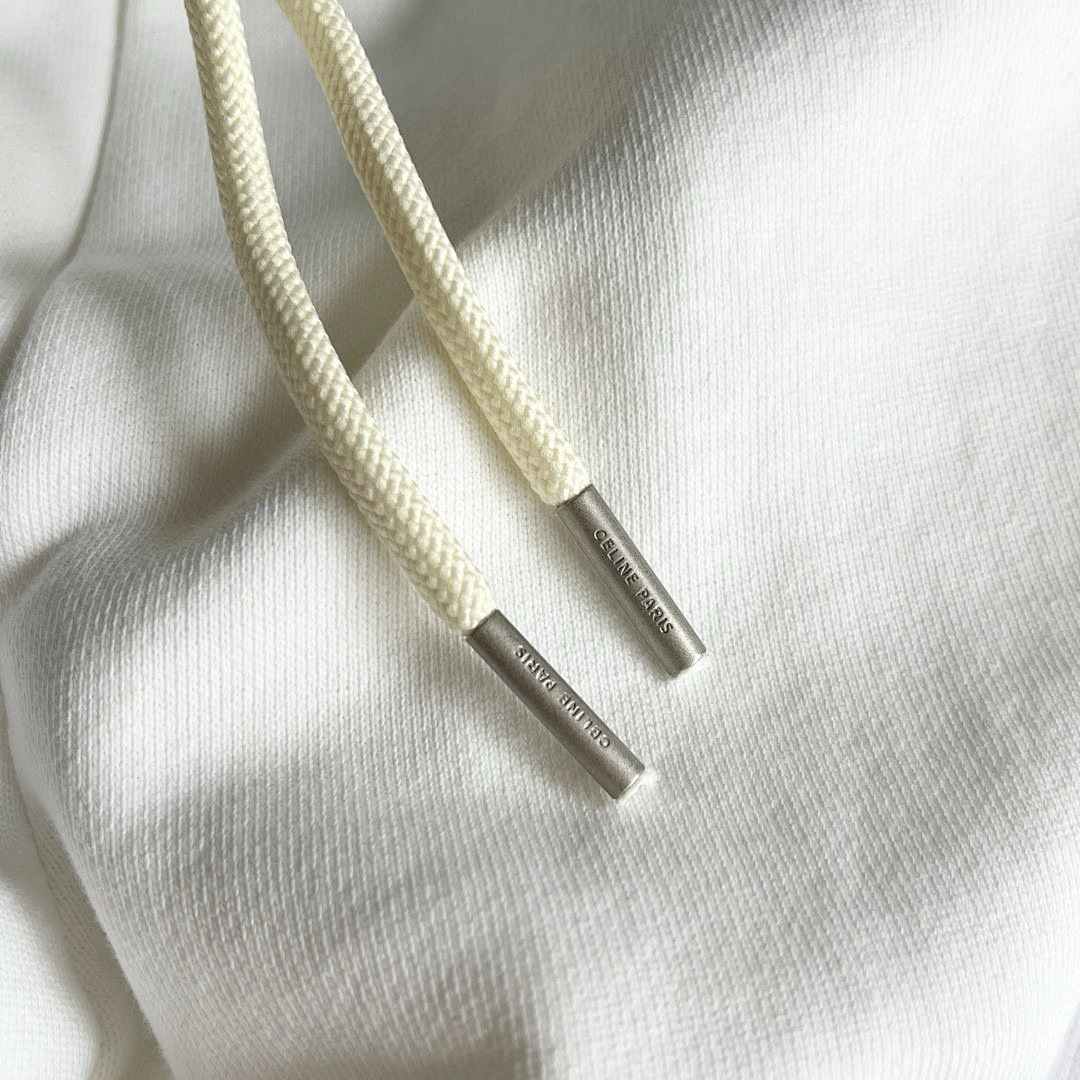 Celine L6855018-60L - Image 10