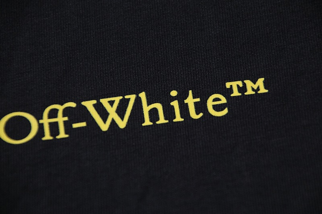 Off-White L58W1155-62L - Image 8