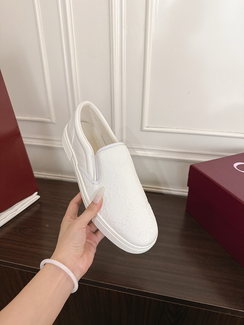 Unbranded 5827−29L - Image 9