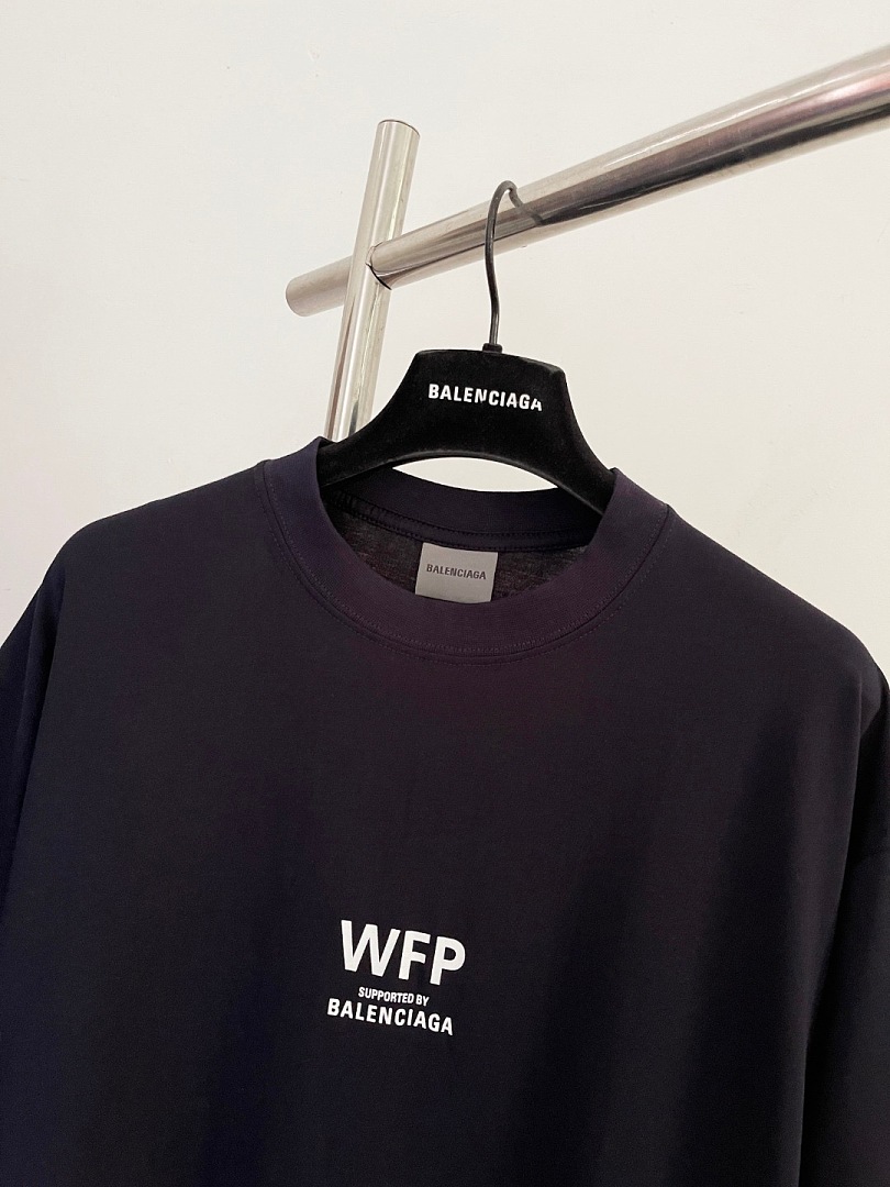 Balenciaga 5L - Image 17