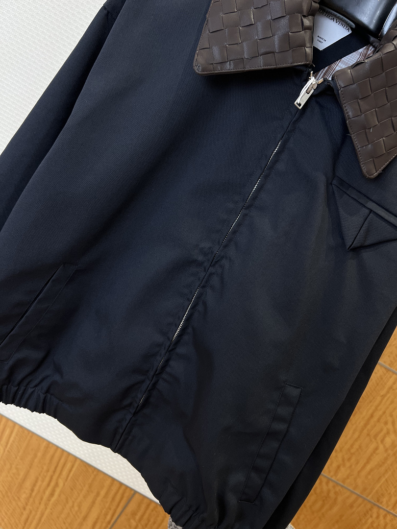 Unbranded 68050-64L - Image 13