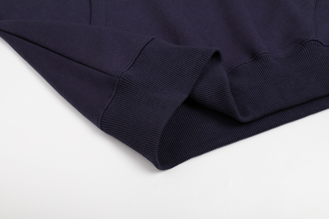 Unbranded Other - Image 78