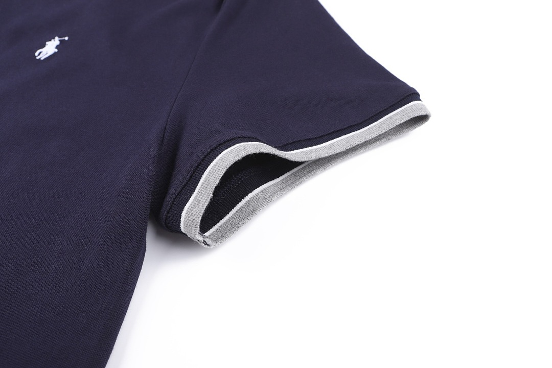 Unbranded 526197−51L - Image 28
