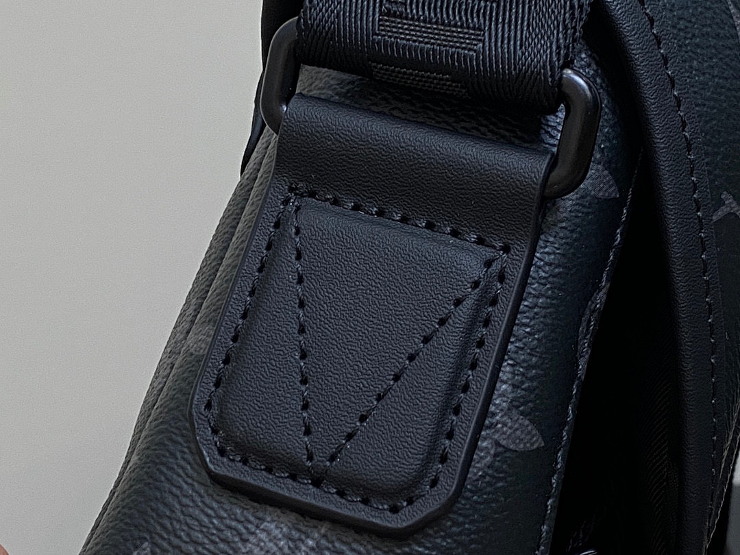 Unbranded 501-12L - Image 9