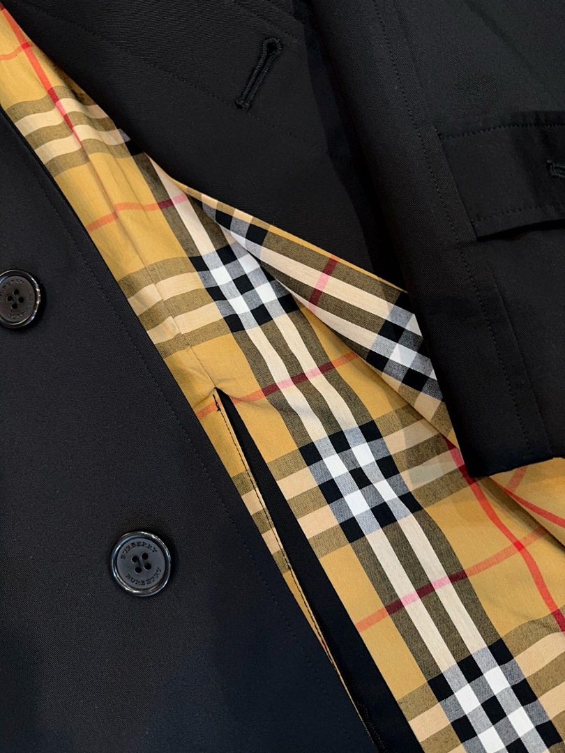 Burberry —6B01-65L - Image 16