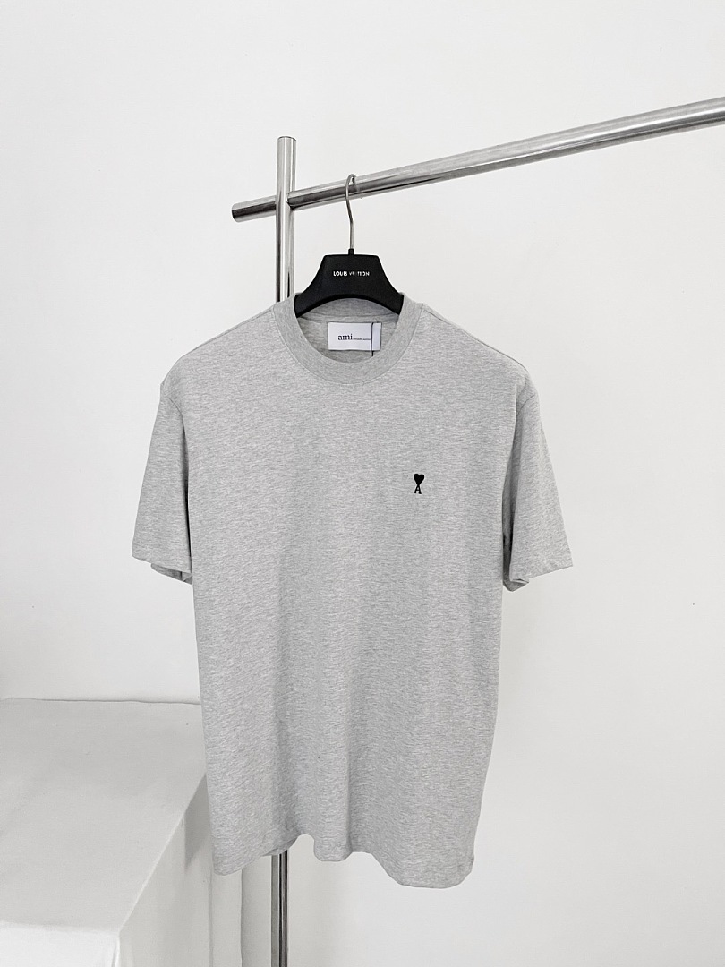 Unbranded 6B820-60L - Image 27