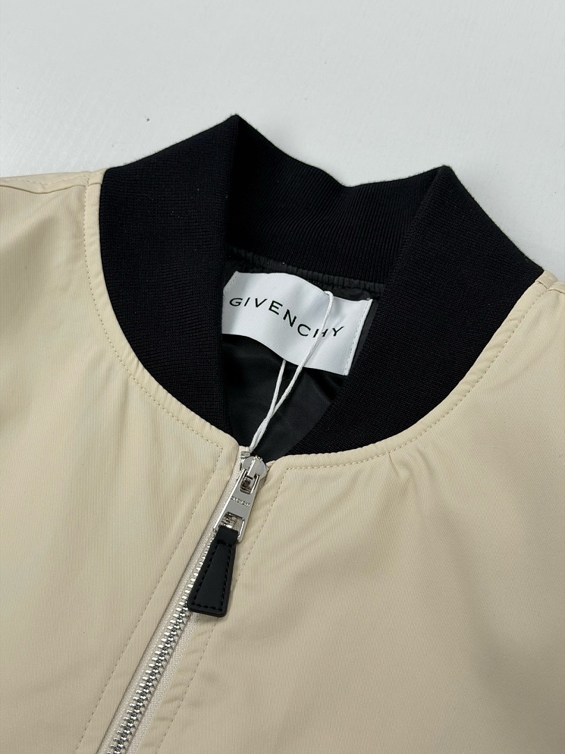 Unbranded 3295-2L - Image 5