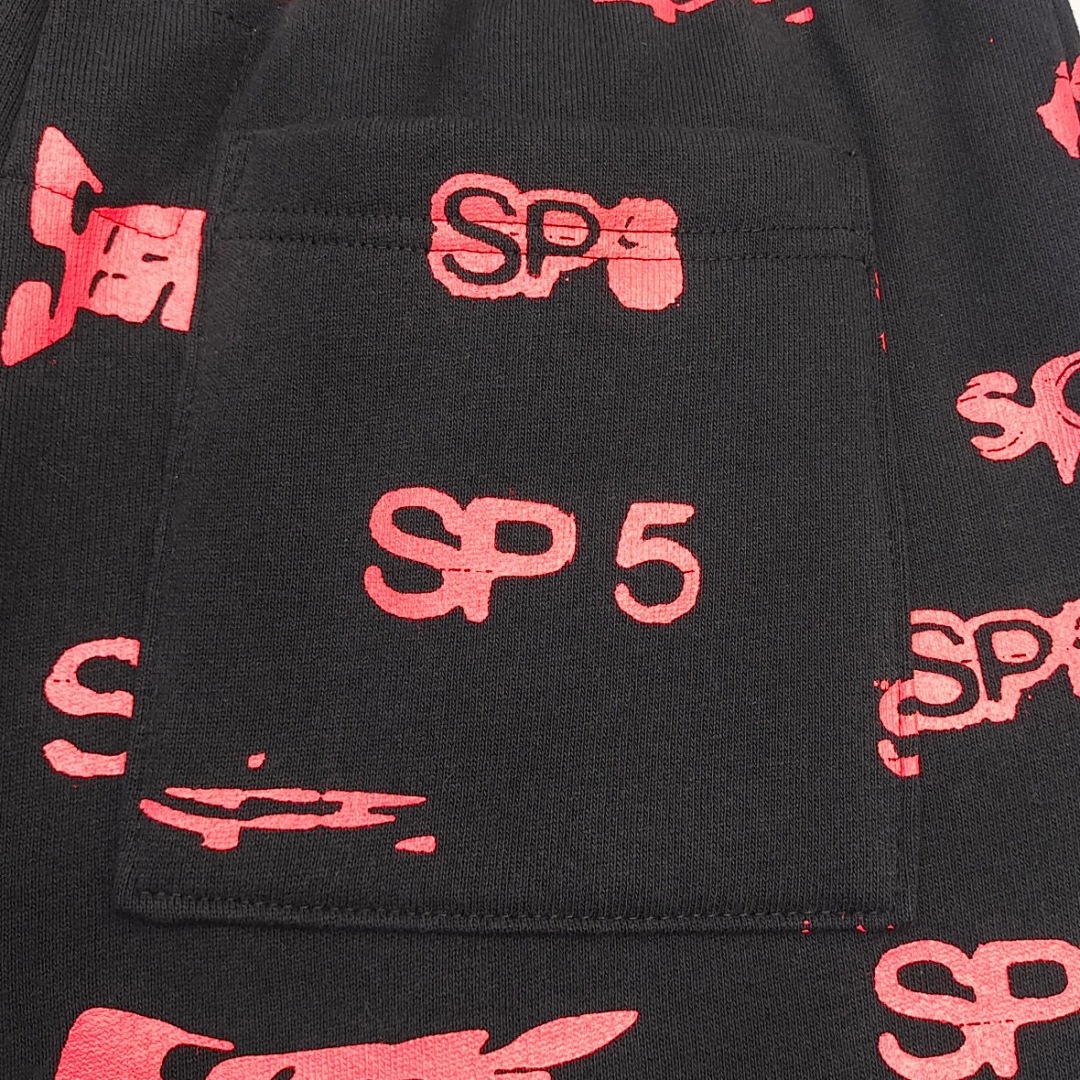 Sp5der Other - Image 9