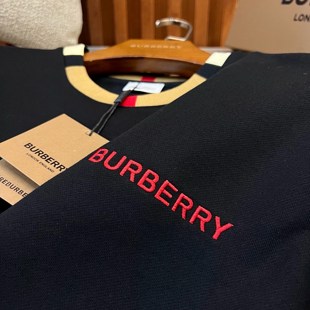 Burberry 6B06-65L - Image 28