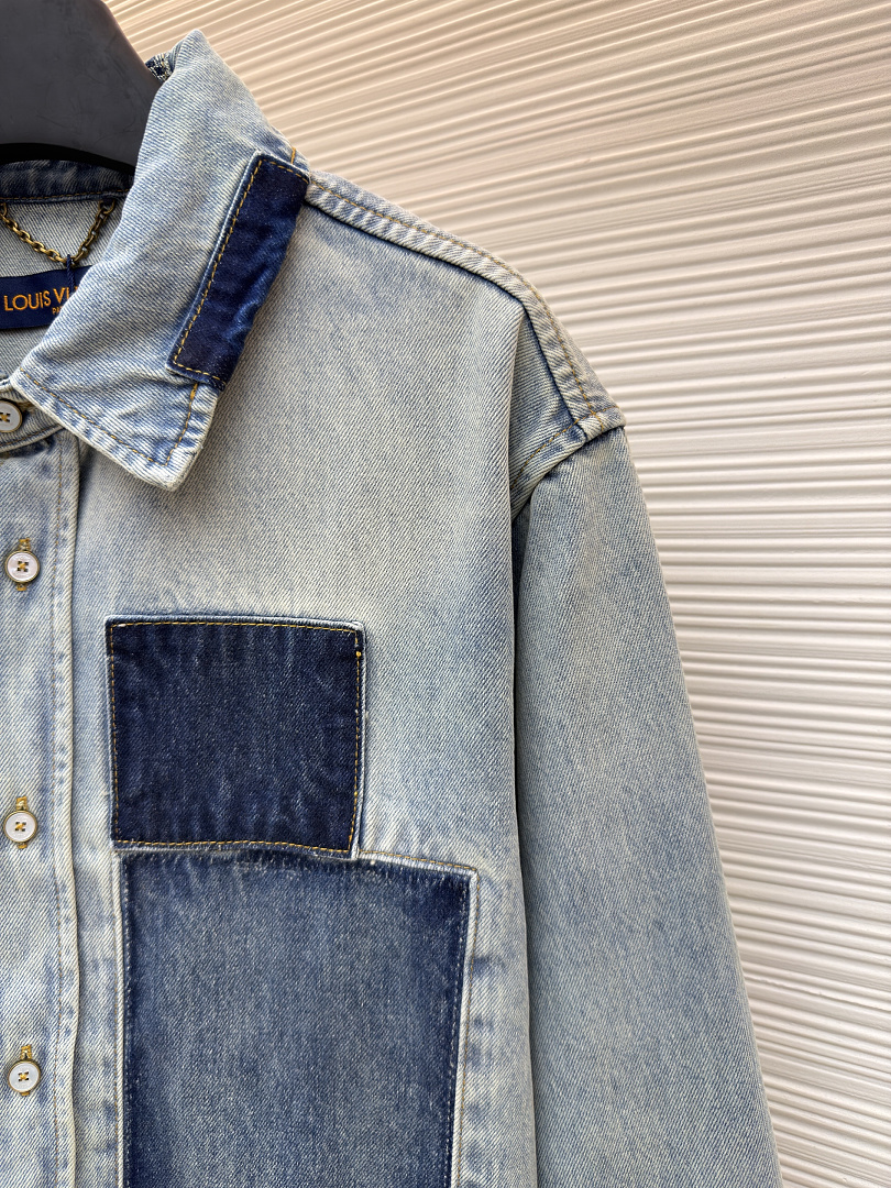 Unbranded 5140−8L - Image 6