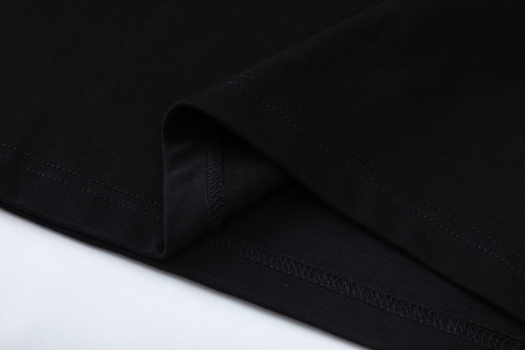AMIRI 38122-30L - Image 7
