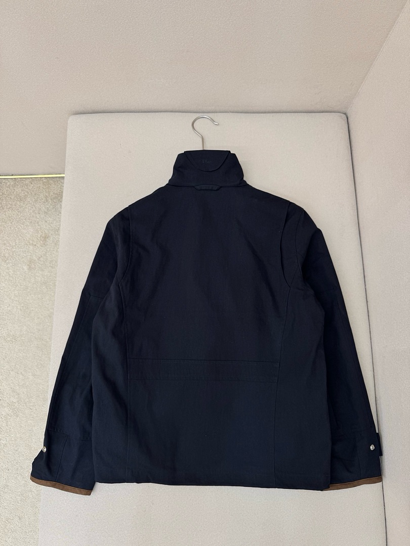 Dior 3WT5153-8L - Image 14