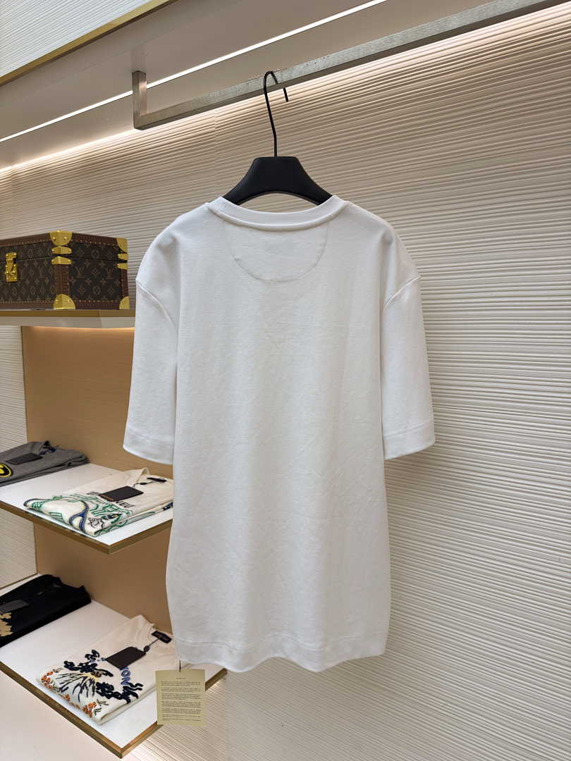 Unbranded 6A530-60L - Image 10