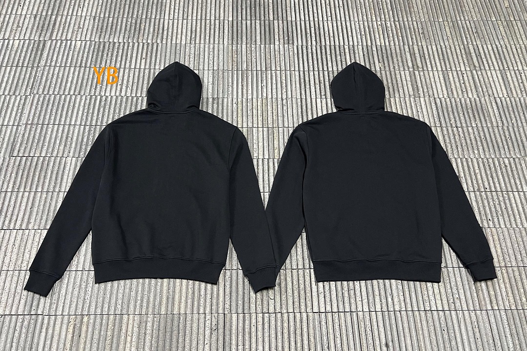 Unbranded 526270−51L - Image 6