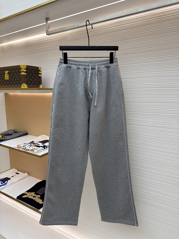 Dior 6169-69L