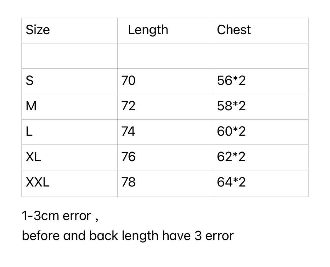 Arc'teryx Arc'teryx - Image 2
