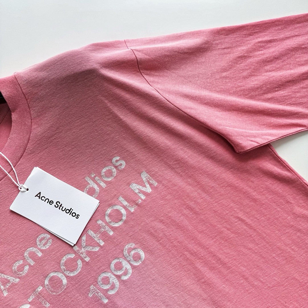Acne Studios 6Q061-3L - Image 9